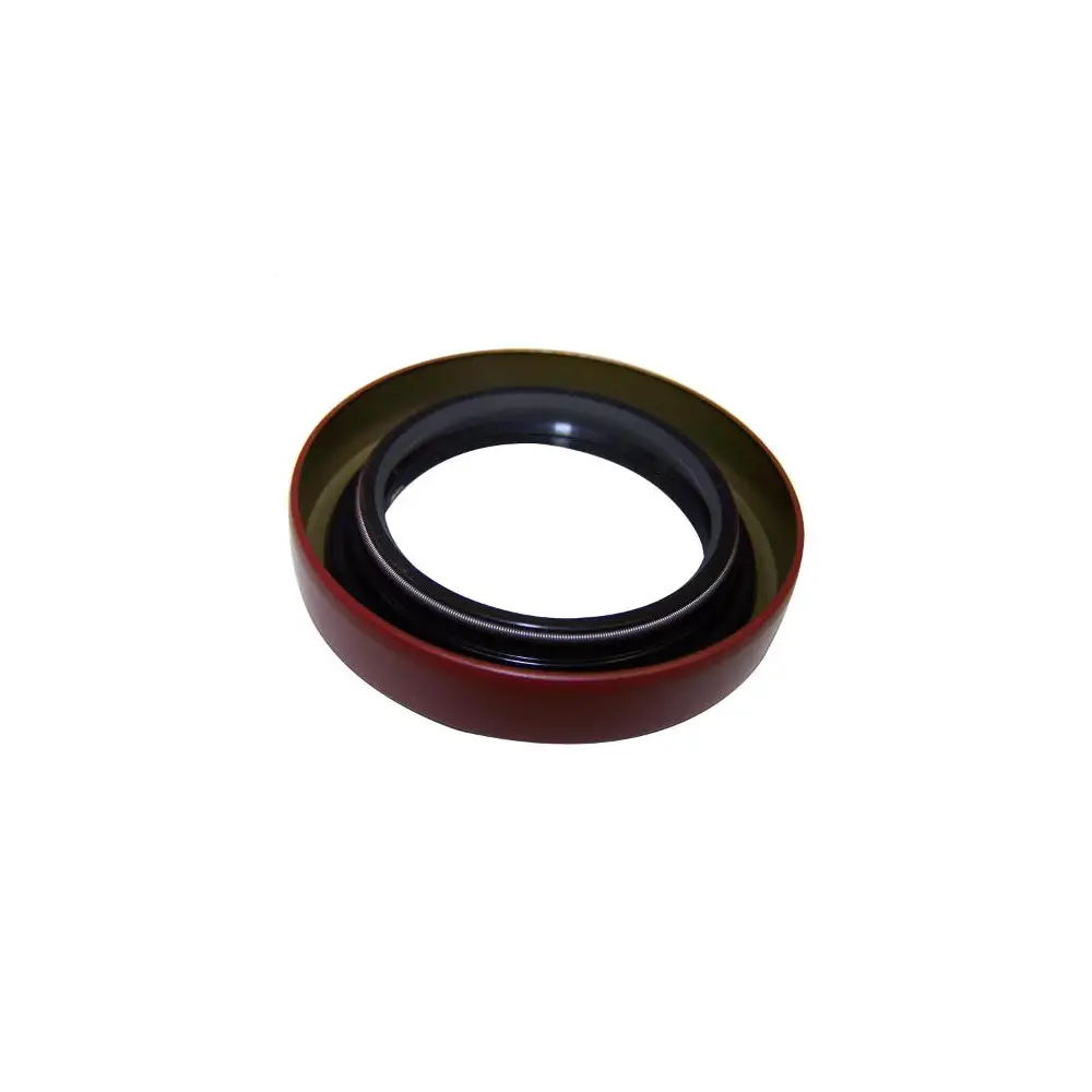 Differential Pinion Seal - CRO83504946